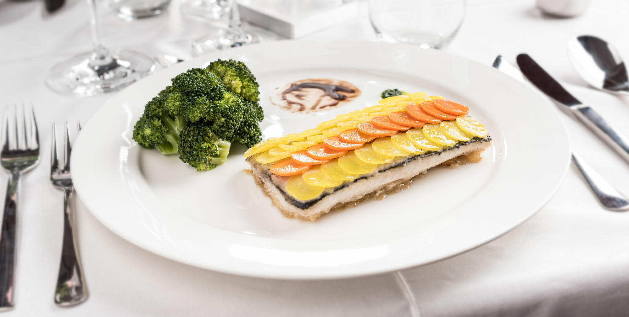 Areve Residence Boutique Hotel 예레반 외부 사진